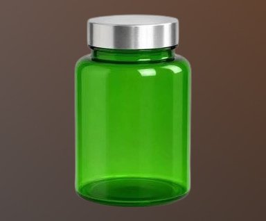 food-img