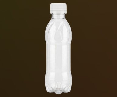 food-img