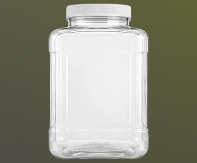 food-img