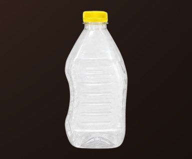 food-img