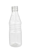 food-img